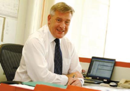 Dave – Chelmsford, Essex