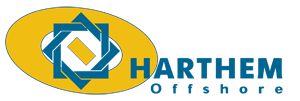 Harthem Offshore